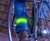 Nite Ize SlapLit LED Slap Wrap Nite Ize SlapLit LED Slap Wrap