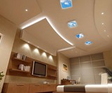 Skypanel Light Diffusers
