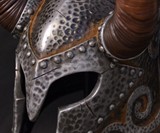 Helm Skyrim