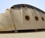 Looper Portable Resort