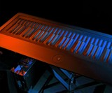 Seaboard Squishy Silicone Keyboard