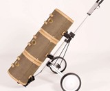 Picnic Trolley