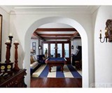 6350 Camino De La Costa-4521