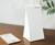 Gryphon All-in-One Mesh WiFi Router