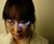 LED Eyelashes