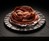 Dragon Cake Pan Dragon Cake Pan