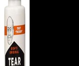 Bish's Tear Mender Fabric & Leather Adhesive