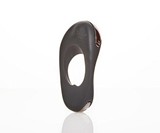 Hot Octopuss ATOM C-Ring
