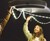 Luminoodle Use-Everywhere Light Rope & Lantern Luminoodle Use-Everywhere Light Rope & Lantern