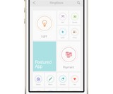 Ring - The Shortcut to Everything
