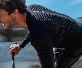 OMORPHO MicroLoad Weighted Sports & Fitness Clothing