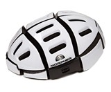 Morpher Flat-Folding Helmet