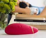 The Womanizer (NSFW)