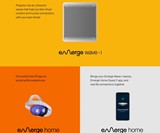 Emerge Home - Ultrasound-Powered VR You Can Feel