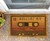 Mix Tape Doormat