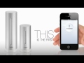 Netatmo Weather Station