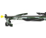 Real Action Crossbow Set