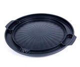 CookKing Master Grill Pan
