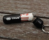 CashStash Waterproof Emergency Cash Capsule