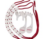 SockDock - Washable/Dryable Sock Organizer