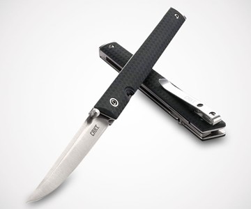 CRKT CEO Folding Knife CRKT CEO Folding Knife