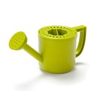Watering Can Lemon Juicer
