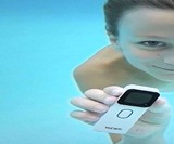 YoCam Waterproof Camera