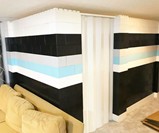 EverBlock Building Block Wall Kits