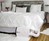 BedJet Climate Control for Beds BedJet Climate Control for Beds