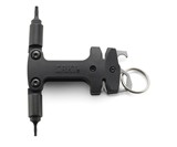 CRKT Knife Maintenance Tool