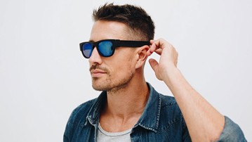 SlapSee Sunglasses SlapSee Sunglasses