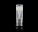 ZEUS Thunder Vaporizer