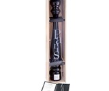 Peugeot Paris Prestige Giant Pepper Mill