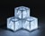LightBox Puzzle LightBox Puzzle