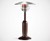 Alpine Tabletop Outdoor Heater Alpine Tabletop Outdoor Heater