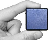 Garage Beacon Smartphone Door Opener