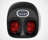 Shiatsu Foot Massager