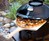 Pizzeria Pronto Outdoor Pizza Oven Pizzeria Pronto Outdoor Pizza Oven