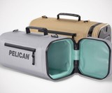 Pelican Dayventure Sling Cooler