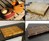 Brooklyn Butcher Blocks Woodenware