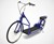 Lopifit Treadmill E-Bike