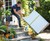 UpCart Lift Stair Climbing Hand Truck UpCart Lift Stair Climbing Hand Truck