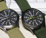 Timex