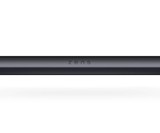 Zens Liberty Glass Edition Wireless Charger