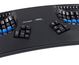 Kinesis Advantage2 Contoured Keyboard