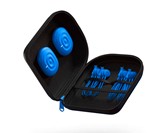 PowerDot 2.0 Electrical Muscle Stimulation Device