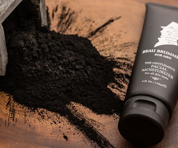 Beau Brummell Men's Face Moisturizer Beau Brummell Men's Face Moisturizer