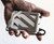 Dango MC01 Titanium Money Clip