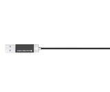 Firefly Micro Bluetooth Music Receiver