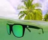 KZ Gear Floating Sunglasses
